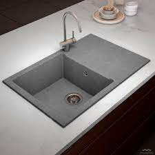 Maybe you would like to learn more about one of these? Overmount Kitchen Sink All Architecture And Design Manufacturers
