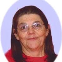 Obituary for Ms. Connie Lynne Phipps