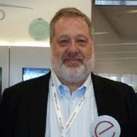 James Lapham Email & Phone Number