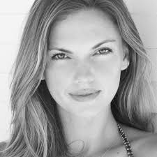 Amber Gregory's Instagram, Twitter & Facebook