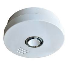 The tangami wireless smoke detector camera is by far one of the best smoke detector cameras the market has in store for you at this point in time. Smoke Detector All Industrial Manufacturers Videos