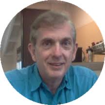 Dr. Vaughn Dobalian, MD