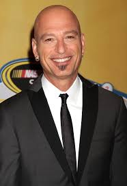 Howie Mandel Returns to 'America's Got Talent' (2013/02/12)- Tickets to  Movies in Theaters, Broadway Shows, London Theatre & More