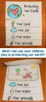 Tips And Tricks To Play A Great Game Of Football Earth Day Activities Earth Day Projects Earth Activities
