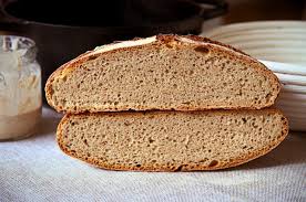 Franzbrotchen Selber Backen In 2020 Zwetschgenkuchen Rezept Brot Selber Backen Rezept Rezepte