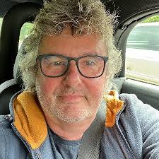 Crowdfunding For Good From JustGiving