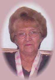 Search Barbara Griffis Obituaries and Funeral Services