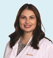 Optum