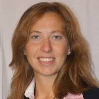 60+ "Julie Wilke" profiles