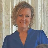 40+ "Julia Eason" profiles