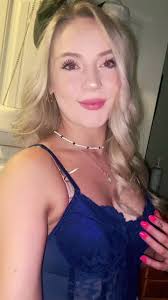 Sierra Morrison Summerville