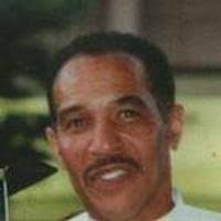 Obituary information for John Eric Malone