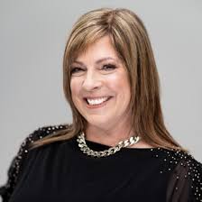 Lindsay, ON REALTOR® Real Estate Agent Reviews