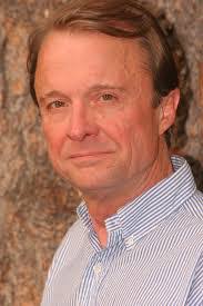 James Santangelo's Instagram, Twitter & Facebook