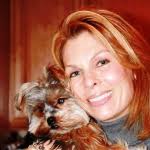 Lisa Marie Raimondo-Nowell