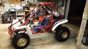 This was my winter project, a complete tear down and rebuild. 1985 Honda Odyssey Atv Fl350 For Sale In West Chester Pa Honda Odyssey Go Karts For Sale Go Kart Buggy