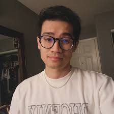 Private lessons at Day Creek Park Rancho Cucamonga California powered by  TeachMe.To