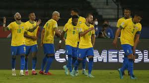 Home » football » 2016 copa america » brazil vs peru. K8jcqd98nvoktm