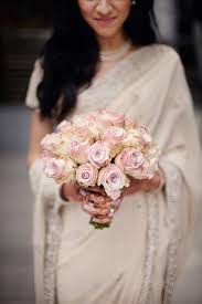 Студия свадебной флористики «wedding bouquets». Bride Dulhan Pakistaniweddings Shadi Desi Flowers Lehnga Indian Indopak Culture White Indian Wedding Planner Dream Wedding Asian Inspired Wedding