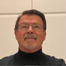 Yesterday was the Fisher House Golf Tournament where SAP along with other  companies gather to support the foundation's mission and vision.