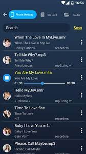 16/10/2019 · mp3 cutter ringtone maker pro 52 apk. Mp3 Cutter Ringtone Maker Pro Para Android Apk Descargar