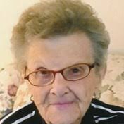 Quilty Family Obituaries