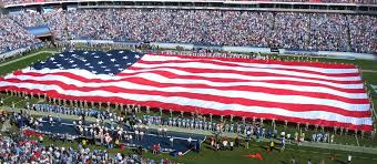 Nissan Stadium Seating Chart Map Seatgeek