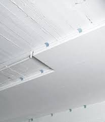 Aus gründen der energieeffizienz lohnt es sich also allemal, ein bisschen zeit und geld zu investieren, um auch den kellerboden vernünftig zu dämmen. 38 Keller Abdichtung Ideen Kellerabdichtung Keller Kellerabdichtung Von Innen