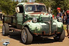 Image result for Forest Green 1947 Dodge