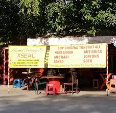 From the latest financial highlights, sp cemerlang sdn bhd reported a net sales revenue increase of 11.23% in 2019. Cemerlang Protection Sdn Bhd Local Business Facebook