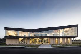 Creative architectural studio founded by andy ramus. Amp 2020 Product Design Award 2020 Amp 2019 Firm Of The Year Award 2019 Product Design Award 2019 Amp 2018 Amp 2017 Firm Of The Year Award 2017 Amp 2016 See The Student Winners See The Honorable Mentions View Winners By Country