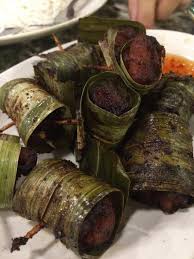 Bulan ramadan bakal tiba dan seterusnya kita akan menyambut hari raya aidilfitri. 8 Tempat Makan Best Di Batu Caves Rugi Tak Singgah Saji My