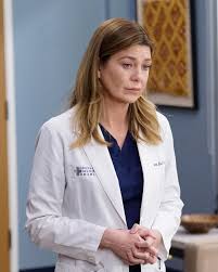 From grey's anatomy to breaking bad to stranger things, these scenes are ~almost~ better than the shows themselves. Grey S Anatomy S Ellen Pompeo Addresses Show Future Beyond S17