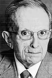 Ronald Frantz Obituary (1936