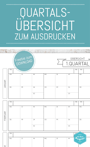 Die vorlagen sind alle kostenlos und in verschiedene vorlagen bereiche bzw. 120 Vorlagen Tabellen Ideen Vorlagen Wochen Planer Planer