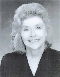 Diane Elizabeth Leppert Obituary