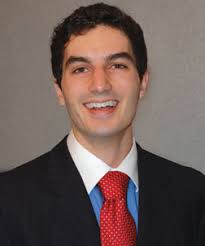 ODK 2010 Senior of the Year Award Goes to Two Pitt Honors College Students 