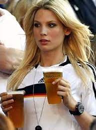 Usd $80 million approx family & relatives. Sarah Brandner Net Worth