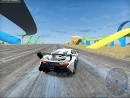 How To Play Madalin Stunt Cars 2 Http Madalinstuntcars2 Net Madalin Stunt Cars 2 Madalin Stunt Cars Madalin Stunt Cars Unblocked Madalin Stunt Cars 3