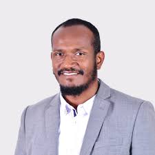 100% Bulk Billing GP Consults