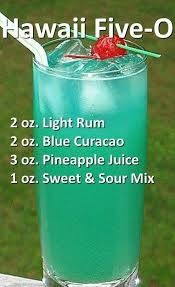 Pin On Recipes