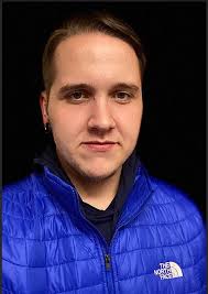 Creepy Crawlers (Short 2017)