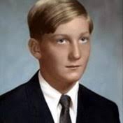 Stach Family Obituaries