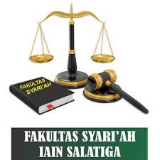 Maybe you would like to learn more about one of these? Syariah Iain Salatiga Syariah Iain Twitter