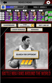 2.2 gb apk file size: Nba 2k18 Obb 100 Working File For Android