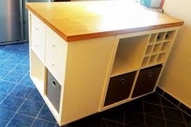 Ikea Kuchen Hack So Pimpst Du Deine Kuche Richtig Ikea Kuche Ikea Kuchenideen Arbeitsflache Kuche