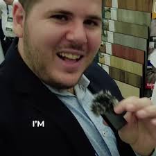 We are thrilled to welcome Wayne Oglesby to the Raleigh team as Customer  Care Manager!