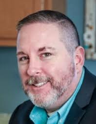 Joshua M. Kilpatrick Obituary February 16, 2022