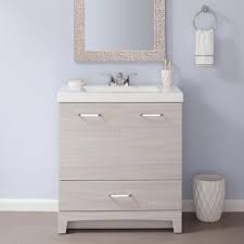 Can be that will amazing???. Bathroom Vanities The Home Depot