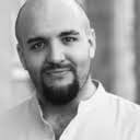 Kleiser in der Personensuche von Das Telefonbuch